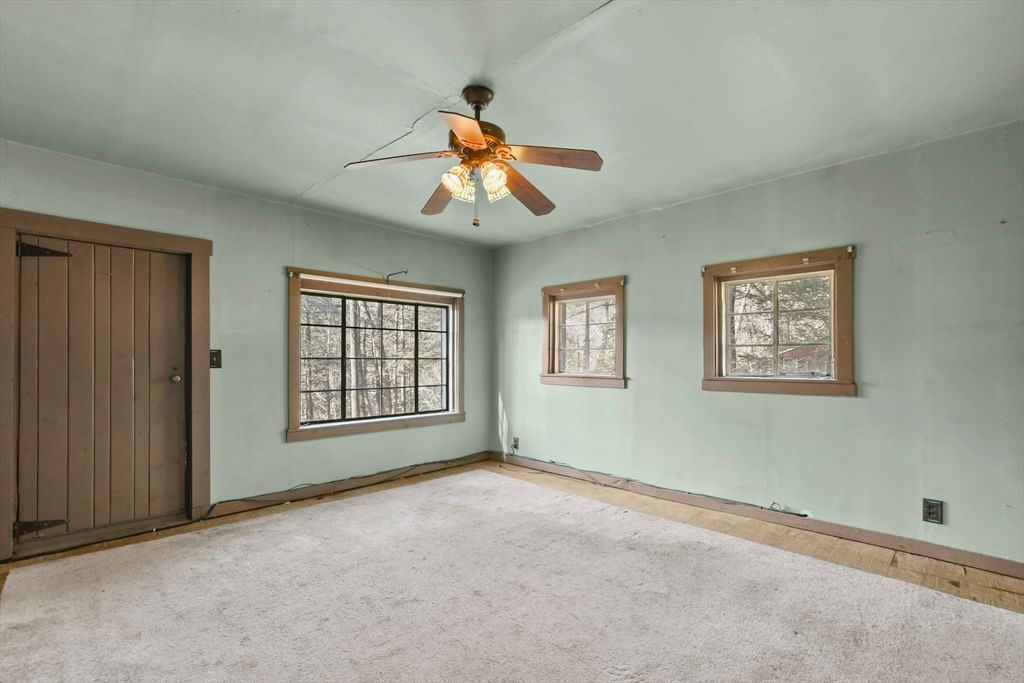 8 Tannery Road, Sandisfield, MA 01255 photo 5