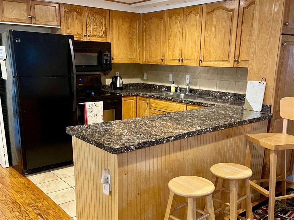 129 Shore Road, Richmond, MA 01254 photo 2