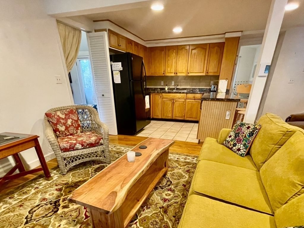 129 Shore Road, Richmond, MA 01254 photo 3