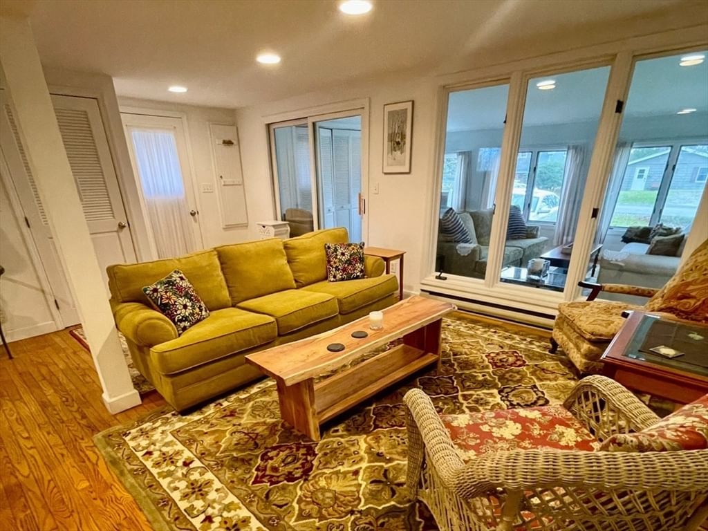 129 Shore Road, Richmond, MA 01254 photo 4