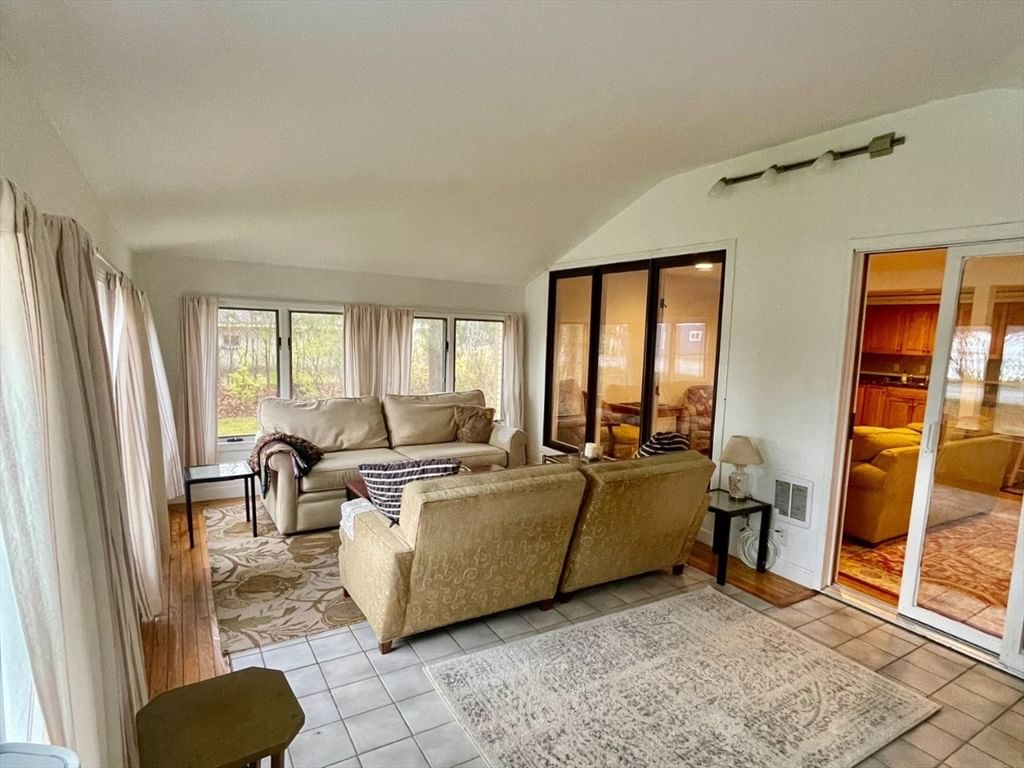 129 Shore Road, Richmond, MA 01254 photo 5