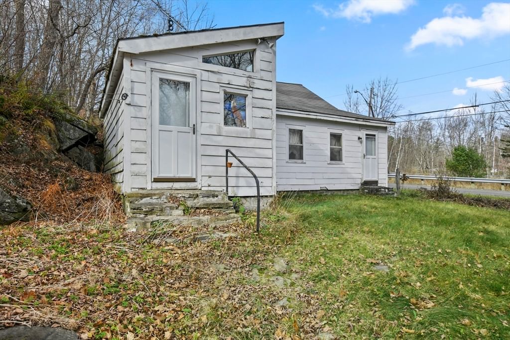 768 Washington Mountain Rd, Washington, MA 01223 photo 5
