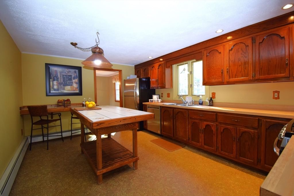 11 Sunshine Drive, Kingston, NH 03848 photo 5