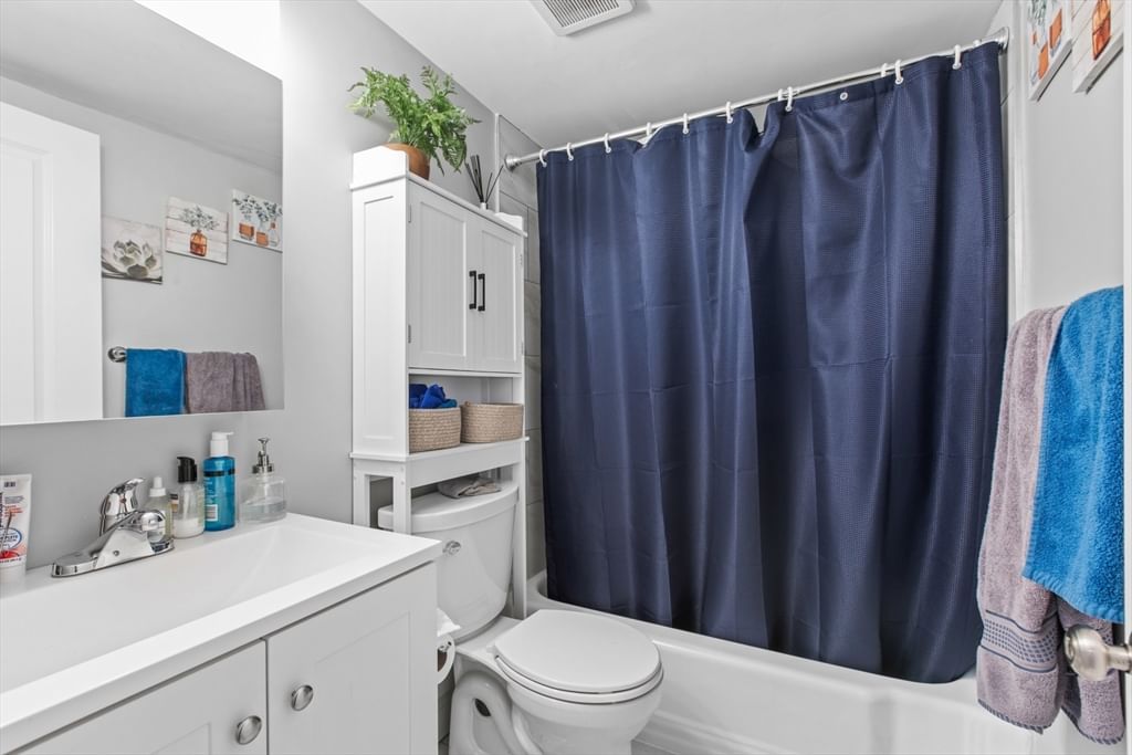 36 Bellvista Rd #47 Boston — Photo 10 of 14