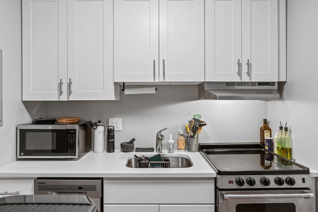 36 Bellvista Rd #47 Boston — Photo 2 of 14