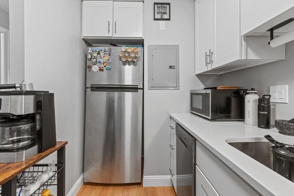 36 Bellvista Rd #47 Boston — Photo 3 of 14