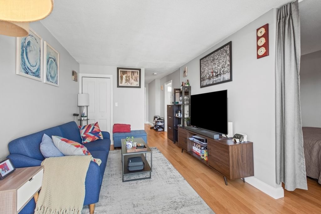 36 Bellvista Rd #47 Boston — Photo 6 of 14