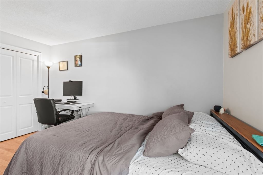 36 Bellvista Rd #47 Boston — Photo 9 of 14