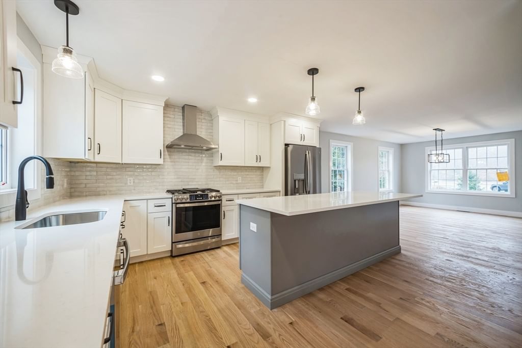 Lot 10 Elm Ct, Barrington, NH 03825 photo 5