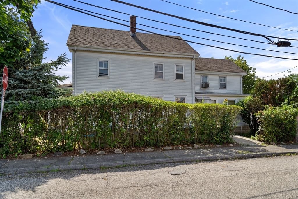 49 Summer Natick — Photo 36 of 39