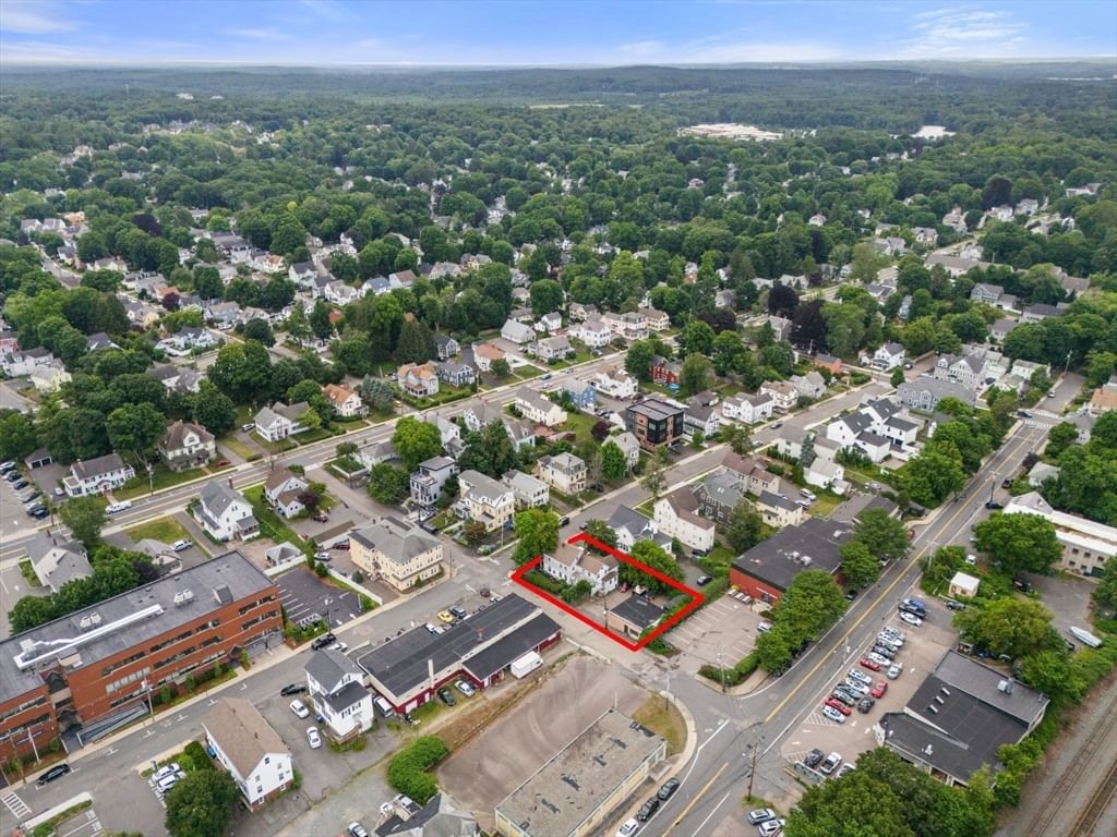 49 Summer Natick — Photo 39 of 39