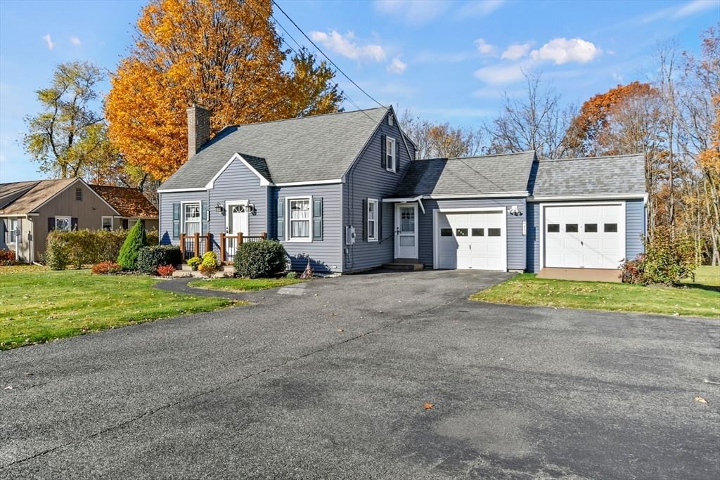 440 South Main, Lanesborough, MA 01224 photo 2