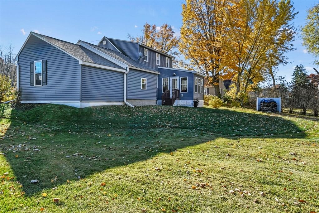 440 South Main, Lanesborough, MA 01224 photo 5