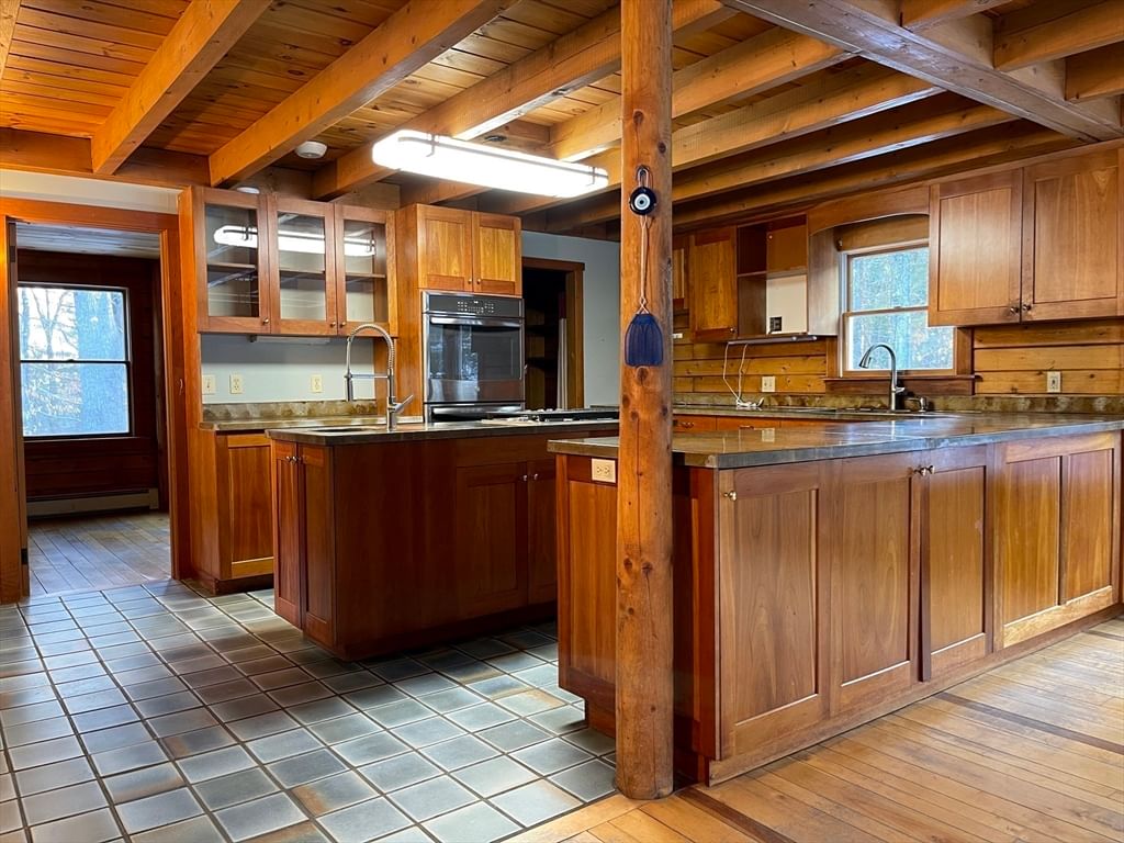 409 Gale Road, Warwick, MA 01378 photo 2