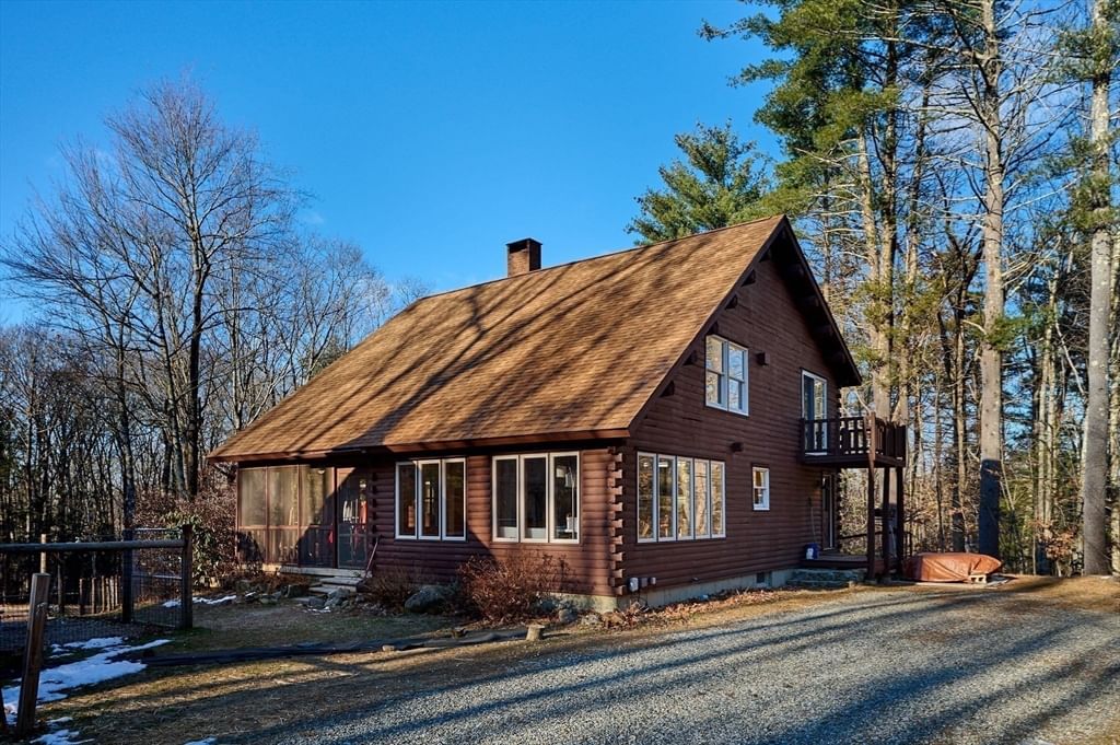 409 Gale Road, Warwick, MA 01378 photo 4