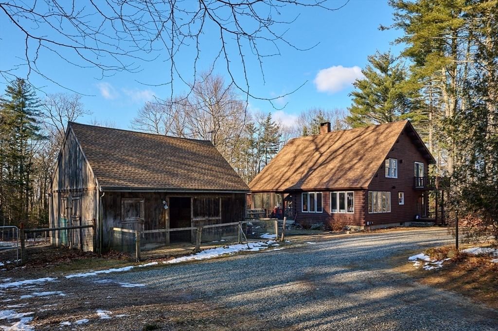 409 Gale Road, Warwick, MA 01378 photo 5