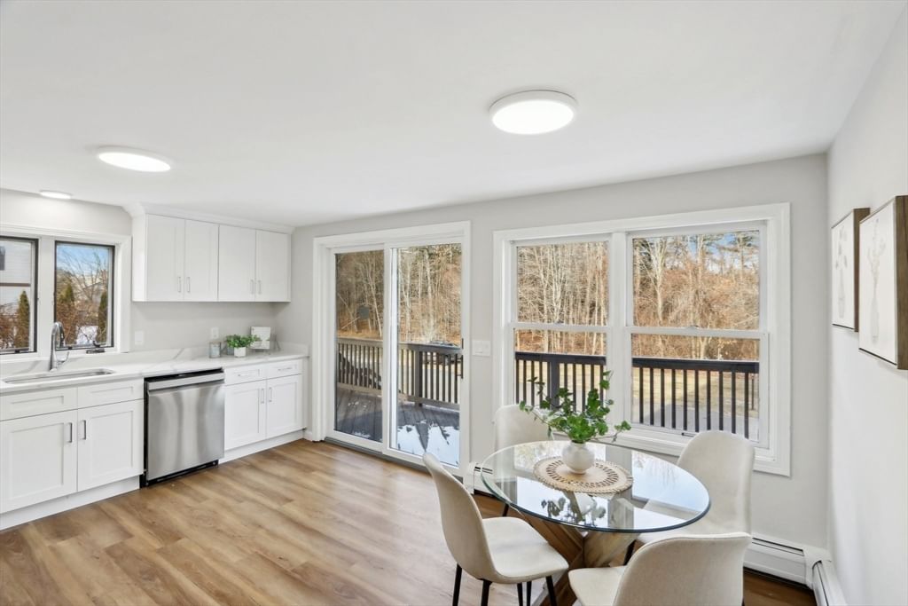 1 Jesse George Rd #A, Plaistow, NH 03865 photo 4