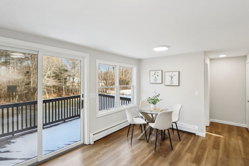 1 Jesse George Rd #A, Plaistow, NH 03865 photo 5