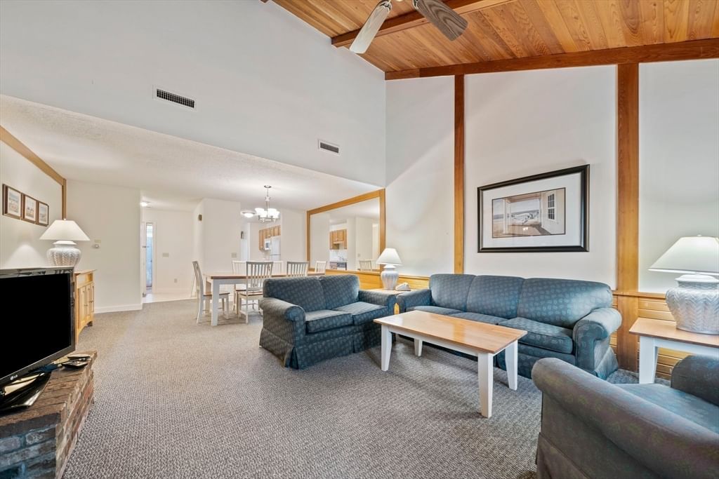 950 Falmouth Rd Lot Three Mashpee — Photo 40 of 42