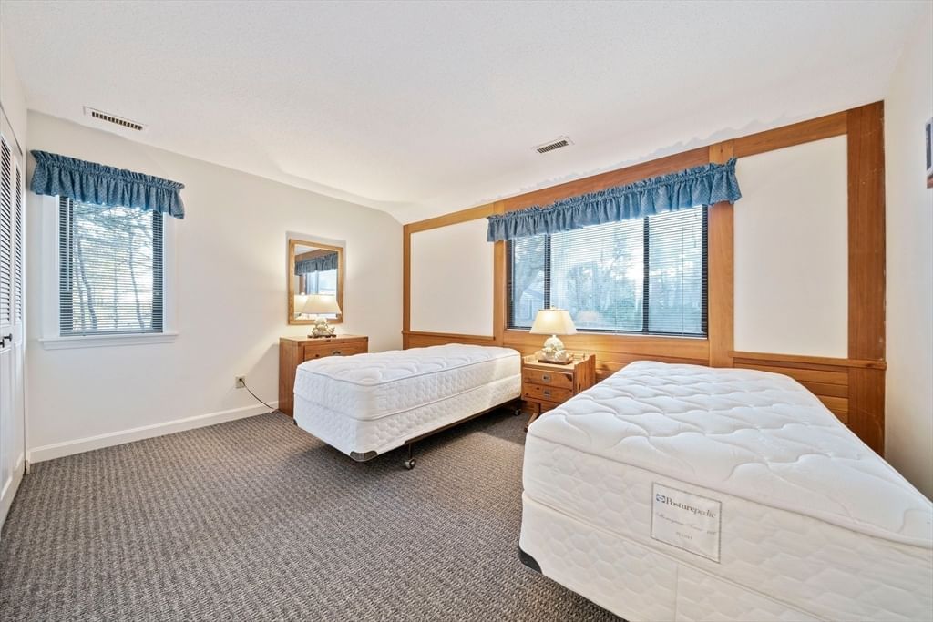 950 Falmouth Rd Lot Three Mashpee — Photo 42 of 42