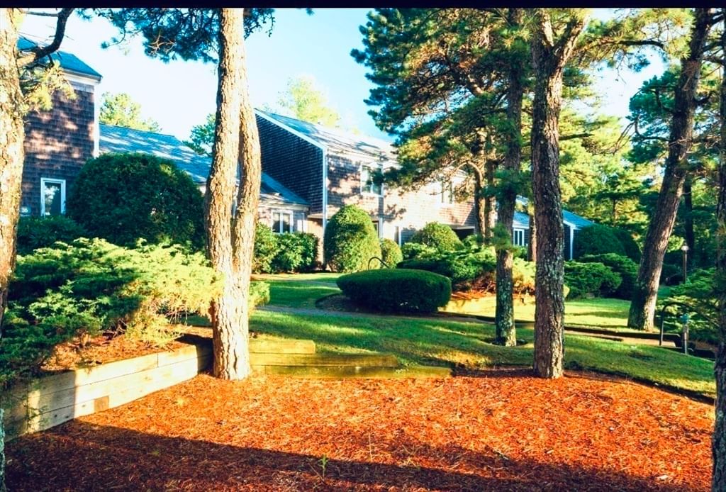 950 Falmouth Rd Lot Three Mashpee — Photo 5 of 42