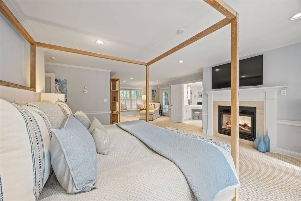 26 Walkerwoods Dr Harwich — Photo 14 of 42