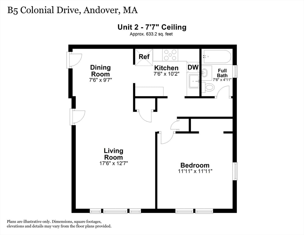 Listing Image 17