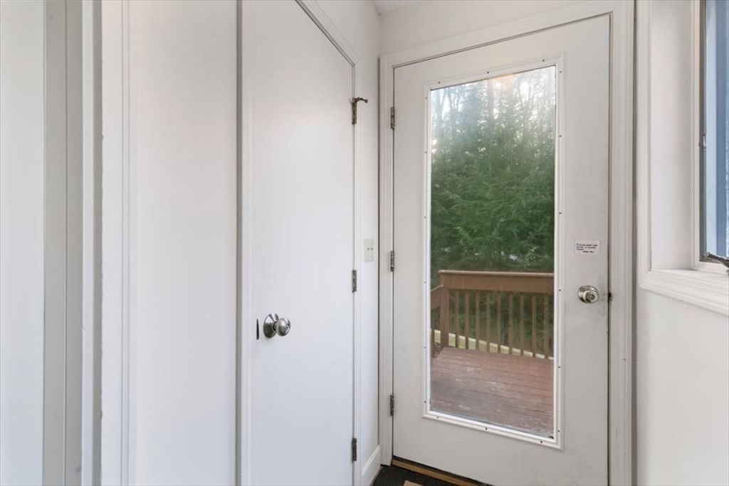 10 Onset Rd. #11B, Bennington, NH 03442 photo 4