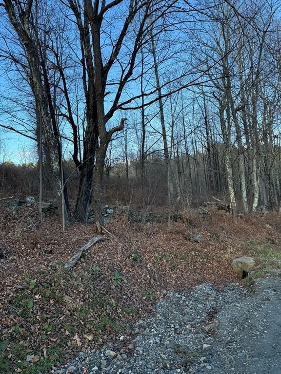 0 Stage Road, Cummington, MA 01026 photo 4
