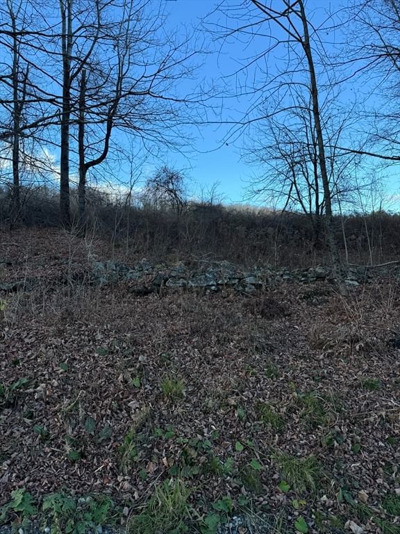 0 Stage Road, Cummington, MA 01026 photo 5