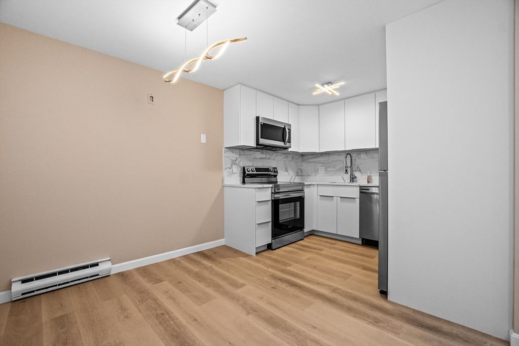 75 Nicholas Road #K, Framingham, MA, 75 Nicholas Road #K, Framingham, MA Photo #10