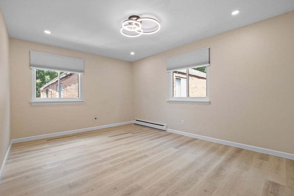 75 Nicholas Road #K, Framingham, MA, 75 Nicholas Road #K, Framingham, MA Photo #11