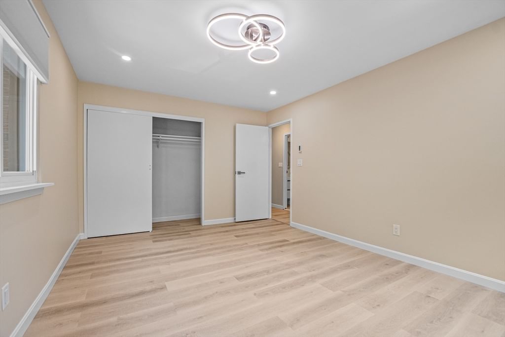 75 Nicholas Road #K, Framingham, MA, 75 Nicholas Road #K, Framingham, MA Photo #12