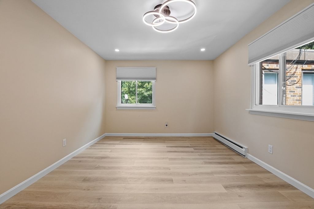 75 Nicholas Road #K, Framingham, MA, 75 Nicholas Road #K, Framingham, MA Photo #13