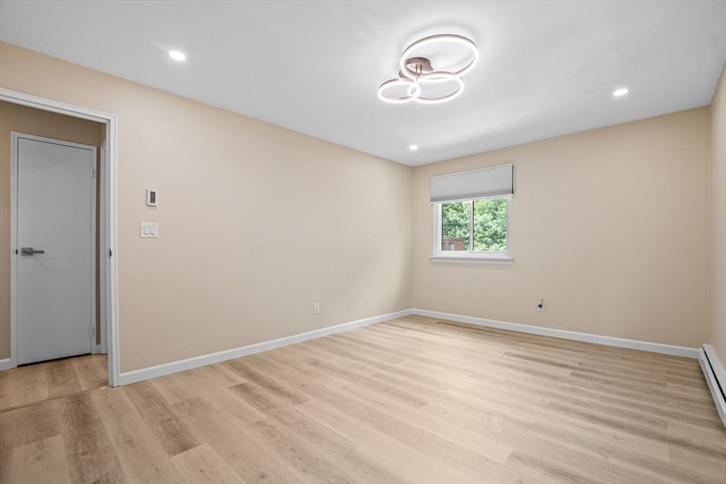 75 Nicholas Road #K, Framingham, MA, 75 Nicholas Road #K, Framingham, MA Photo #14