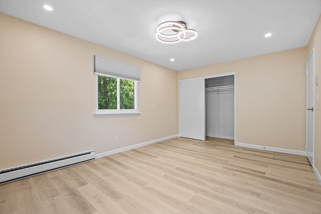 75 Nicholas Road #K, Framingham, MA, 75 Nicholas Road #K, Framingham, MA Photo #15