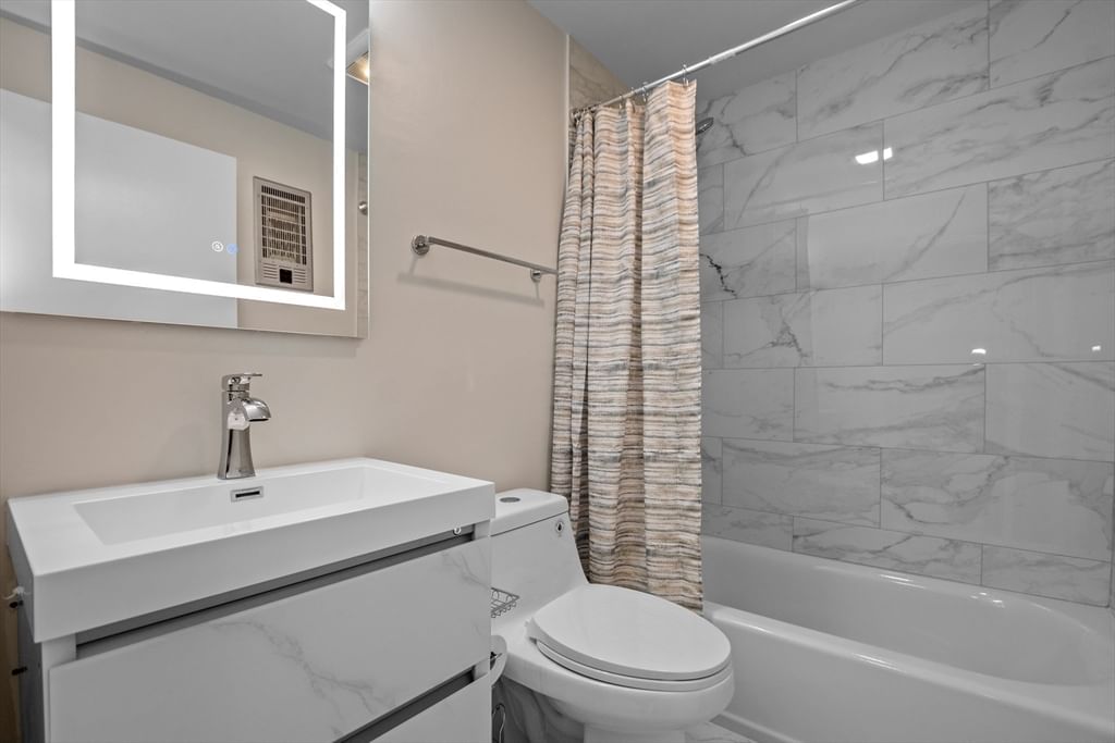 75 Nicholas Road #K, Framingham, MA, 75 Nicholas Road #K, Framingham, MA Photo #16