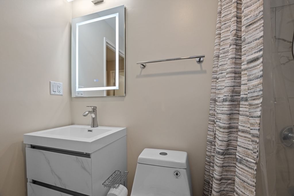 75 Nicholas Road #K, Framingham, MA, 75 Nicholas Road #K, Framingham, MA Photo #17