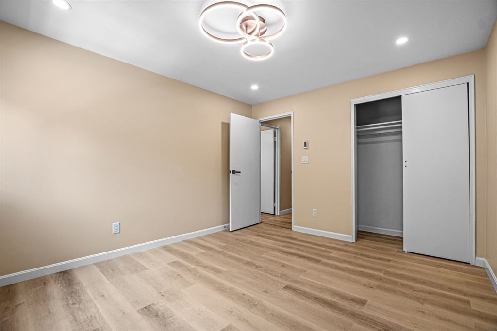 75 Nicholas Road #K, Framingham, MA, 75 Nicholas Road #K, Framingham, MA Photo #18