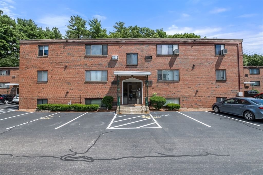 75 Nicholas Road #K, Framingham, MA, 75 Nicholas Road #K, Framingham, MA Photo #19