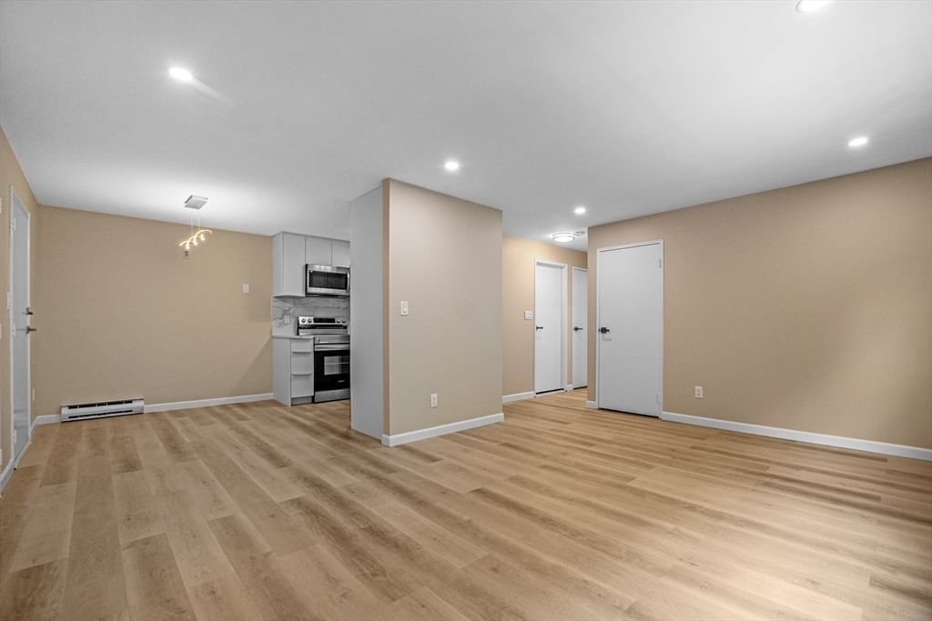 75 Nicholas Road #K, Framingham, MA, 75 Nicholas Road #K, Framingham, MA Photo #2