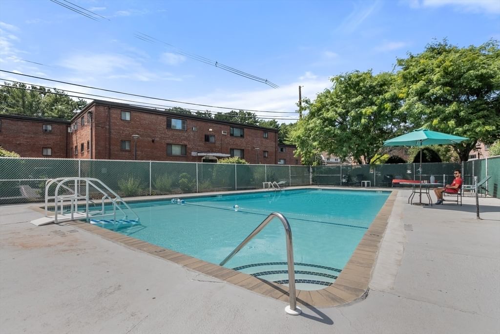75 Nicholas Road #K, Framingham, MA, 75 Nicholas Road #K, Framingham, MA Photo #20