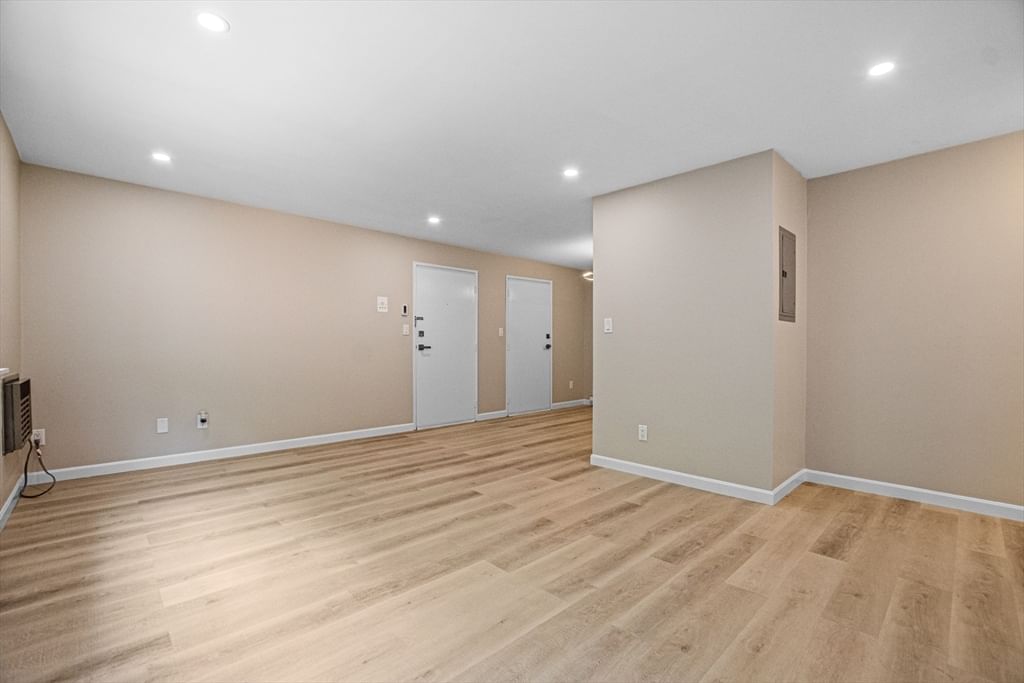 75 Nicholas Road #K, Framingham, MA, 75 Nicholas Road #K, Framingham, MA Photo #3