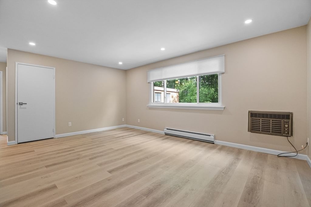 75 Nicholas Road #K, Framingham, MA, 75 Nicholas Road #K, Framingham, MA Photo #4