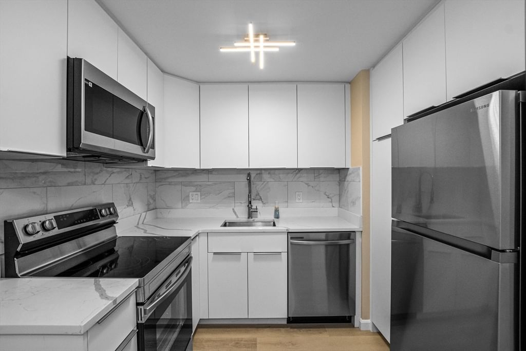 75 Nicholas Road #K, Framingham, MA, 75 Nicholas Road #K, Framingham, MA Photo #5
