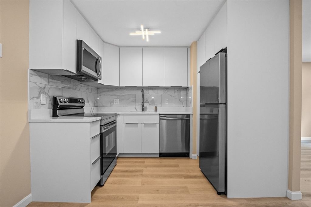 75 Nicholas Road #K, Framingham, MA, 75 Nicholas Road #K, Framingham, MA Photo #6