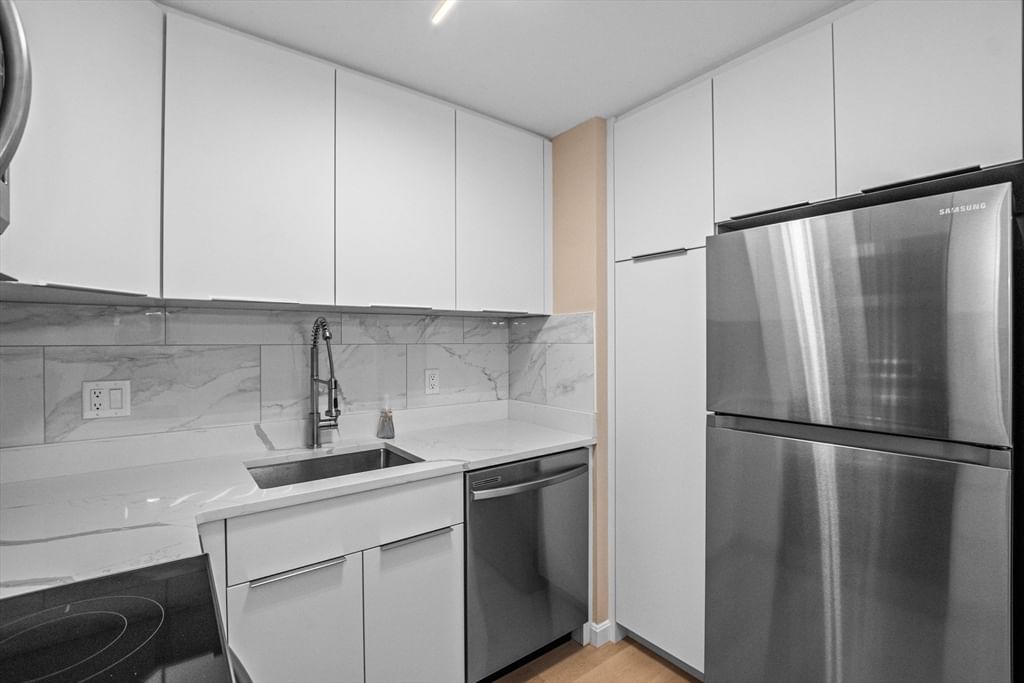 75 Nicholas Road #K, Framingham, MA, 75 Nicholas Road #K, Framingham, MA Photo #7