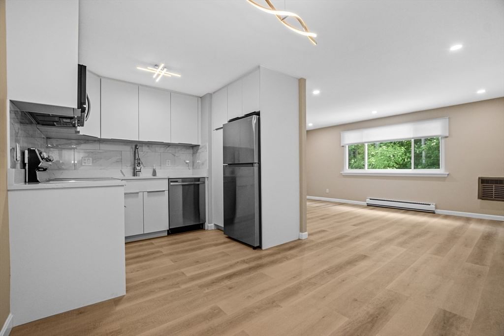 75 Nicholas Road #K, Framingham, MA, 75 Nicholas Road #K, Framingham, MA Photo #8
