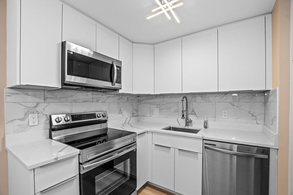 75 Nicholas Road #K, Framingham, MA, 75 Nicholas Road #K, Framingham, MA Photo #9