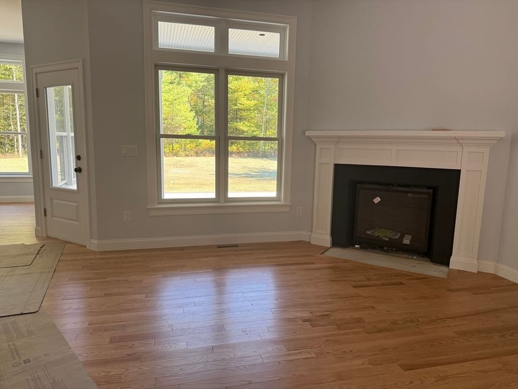 307 Se Main St #Lot #9 Douglas — Photo 11 of 24